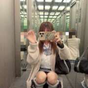 ヒメ日記 2026/02/12 16:02 投稿 せいな☆完全未経験美少女 さくらんぼ女学院