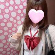 ヒメ日記 2026/02/13 15:21 投稿 せいな☆完全未経験美少女 さくらんぼ女学院