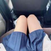 ヒメ日記 2026/02/16 11:51 投稿 せいな☆完全未経験美少女 さくらんぼ女学院