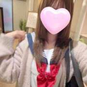 ヒメ日記 2026/02/16 15:36 投稿 せいな☆完全未経験美少女 さくらんぼ女学院