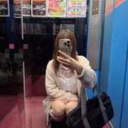 ヒメ日記 2026/02/18 16:18 投稿 せいな☆完全未経験美少女 さくらんぼ女学院