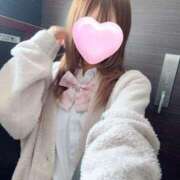 ヒメ日記 2026/02/18 16:20 投稿 せいな☆完全未経験美少女 さくらんぼ女学院