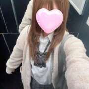 ヒメ日記 2026/02/24 15:20 投稿 せいな☆完全未経験美少女 さくらんぼ女学院