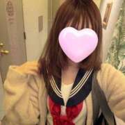 ヒメ日記 2026/02/25 11:34 投稿 せいな☆完全未経験美少女 さくらんぼ女学院