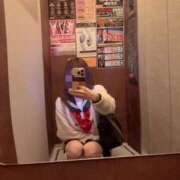 ヒメ日記 2026/02/25 13:09 投稿 せいな☆完全未経験美少女 さくらんぼ女学院