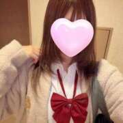 ヒメ日記 2026/02/26 15:46 投稿 せいな☆完全未経験美少女 さくらんぼ女学院