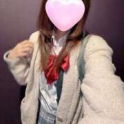 ヒメ日記 2026/03/05 15:29 投稿 せいな☆完全未経験美少女 さくらんぼ女学院