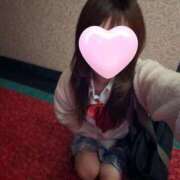 ヒメ日記 2026/03/05 15:30 投稿 せいな☆完全未経験美少女 さくらんぼ女学院