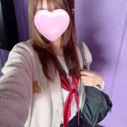 ヒメ日記 2026/03/06 11:58 投稿 せいな☆完全未経験美少女 さくらんぼ女学院