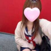 ヒメ日記 2026/03/06 13:29 投稿 せいな☆完全未経験美少女 さくらんぼ女学院