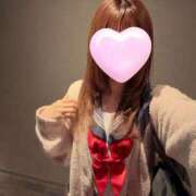 ヒメ日記 2026/03/09 15:19 投稿 せいな☆完全未経験美少女 さくらんぼ女学院