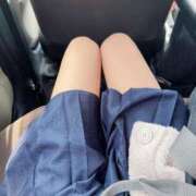 ヒメ日記 2026/03/09 15:20 投稿 せいな☆完全未経験美少女 さくらんぼ女学院