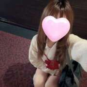 ヒメ日記 2026/03/11 15:25 投稿 せいな☆完全未経験美少女 さくらんぼ女学院