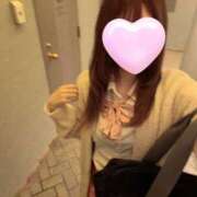 ヒメ日記 2026/03/12 15:43 投稿 せいな☆完全未経験美少女 さくらんぼ女学院