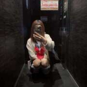 ヒメ日記 2026/03/13 12:36 投稿 せいな☆完全未経験美少女 さくらんぼ女学院