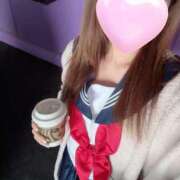 ヒメ日記 2026/03/13 15:23 投稿 せいな☆完全未経験美少女 さくらんぼ女学院