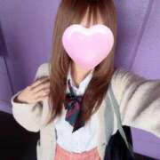 ヒメ日記 2026/03/16 15:25 投稿 せいな☆完全未経験美少女 さくらんぼ女学院