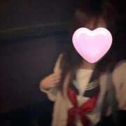 ヒメ日記 2026/03/17 13:31 投稿 せいな☆完全未経験美少女 さくらんぼ女学院