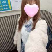 ヒメ日記 2026/03/19 11:42 投稿 せいな☆完全未経験美少女 さくらんぼ女学院