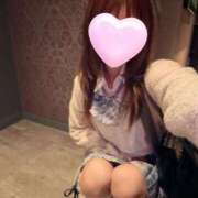 ヒメ日記 2026/03/19 14:24 投稿 せいな☆完全未経験美少女 さくらんぼ女学院