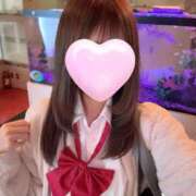 ヒメ日記 2026/03/23 15:12 投稿 せいな☆完全未経験美少女 さくらんぼ女学院