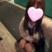 ヒメ日記 2026/03/24 15:05 投稿 せいな☆完全未経験美少女 さくらんぼ女学院