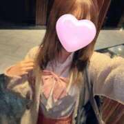 ヒメ日記 2026/03/25 15:09 投稿 せいな☆完全未経験美少女 さくらんぼ女学院