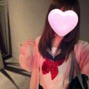 ヒメ日記 2026/03/26 15:33 投稿 せいな☆完全未経験美少女 さくらんぼ女学院