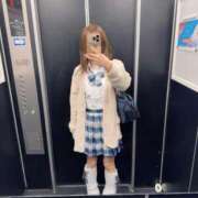 せいな☆完全未経験美少女 ハートのお兄さん︎💕︎ さくらんぼ女学院