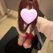 ヒメ日記 2026/03/30 15:05 投稿 せいな☆完全未経験美少女 さくらんぼ女学院