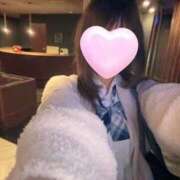 ヒメ日記 2026/03/31 11:55 投稿 せいな☆完全未経験美少女 さくらんぼ女学院