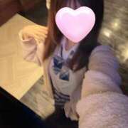 ヒメ日記 2026/03/31 14:54 投稿 せいな☆完全未経験美少女 さくらんぼ女学院