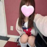 ヒメ日記 2026/04/01 11:57 投稿 せいな☆完全未経験美少女 さくらんぼ女学院