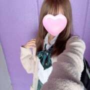 ヒメ日記 2026/04/02 13:28 投稿 せいな☆完全未経験美少女 さくらんぼ女学院