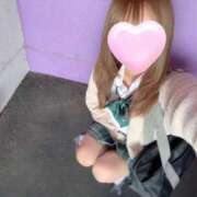 ヒメ日記 2026/04/02 14:45 投稿 せいな☆完全未経験美少女 さくらんぼ女学院