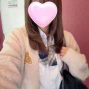 ヒメ日記 2026/04/03 12:38 投稿 せいな☆完全未経験美少女 さくらんぼ女学院