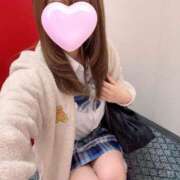 ヒメ日記 2026/04/03 12:56 投稿 せいな☆完全未経験美少女 さくらんぼ女学院