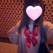 ヒメ日記 2026/04/13 12:26 投稿 せいな☆完全未経験美少女 さくらんぼ女学院