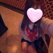 ヒメ日記 2026/04/13 14:00 投稿 せいな☆完全未経験美少女 さくらんぼ女学院
