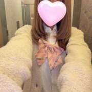 ヒメ日記 2026/04/16 13:35 投稿 せいな☆完全未経験美少女 さくらんぼ女学院