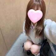ヒメ日記 2026/04/16 15:18 投稿 せいな☆完全未経験美少女 さくらんぼ女学院