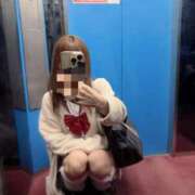 ヒメ日記 2026/04/17 11:45 投稿 せいな☆完全未経験美少女 さくらんぼ女学院