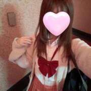 ヒメ日記 2026/04/17 13:58 投稿 せいな☆完全未経験美少女 さくらんぼ女学院