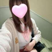 ヒメ日記 2026/04/21 16:08 投稿 せいな☆完全未経験美少女 さくらんぼ女学院