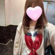 ヒメ日記 2026/04/22 13:29 投稿 せいな☆完全未経験美少女 さくらんぼ女学院