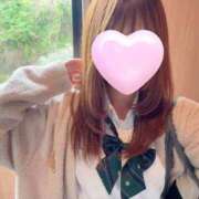 ヒメ日記 2026/04/24 13:37 投稿 せいな☆完全未経験美少女 さくらんぼ女学院
