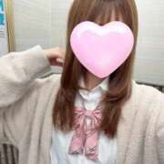 ヒメ日記 2026/04/28 15:01 投稿 せいな☆完全未経験美少女 さくらんぼ女学院