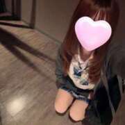 ヒメ日記 2026/04/30 15:33 投稿 せいな☆完全未経験美少女 さくらんぼ女学院