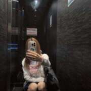 ヒメ日記 2026/05/11 12:55 投稿 せいな☆完全未経験美少女 さくらんぼ女学院