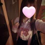ヒメ日記 2026/05/11 15:17 投稿 せいな☆完全未経験美少女 さくらんぼ女学院